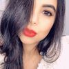 zaynep_vee