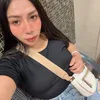 dayananicole956