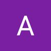 ayeshaiqbal261