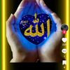 gyzy_lgul_