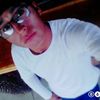 danielticllacuri