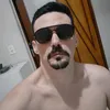 jppeixoto_33