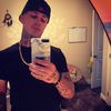 likemike133