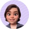 monicapinedo34