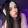 limitgirl_official