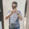 algazi008
