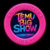 temubigshow