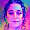paulajean11