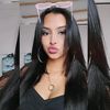 saragutibae