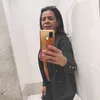 juusilva_23