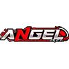 djangel2k23