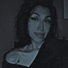 jan31022