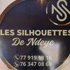 Les silhouette de ndeya