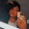 Nati