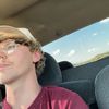 tuckerfarris06