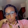 crystalmarie339