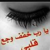 yousefyara0