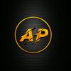 apolat.1