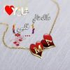mryam.othman