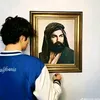 ranush655
