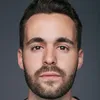 g_lumbreras96