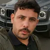 hose291