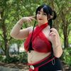 nerdymelodycos