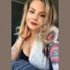 alexandramogus26