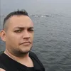 andrebonfim24
