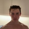 alex_cripsey
