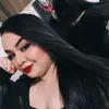 aquariana99_