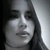 paulamanuela31