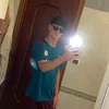 davide_spinelli