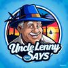 unclelennysaysswfl2