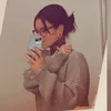 xteam_taeschis