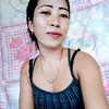 qlendaabanag