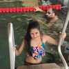 camellia__b