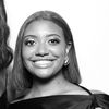Jayla | Beauty & Lifestyle