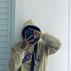user_pengguna111