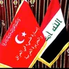إعلام الشيخ جاسم ال حسن الطائي