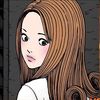 albertcamgirl