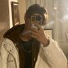 kylestt_