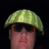 noah_martin17