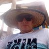 lodaniel33