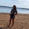 rutheferreira34