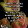 xochitllanda2