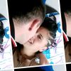 jmono28