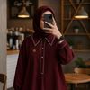 Daliashop1