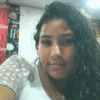 lauraa.allvs
