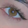 748505553716sereen